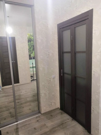 Купить однокомнатную квартиру на улице Рабочая в Щёлкове. Вариант № 10679, 11, площадь -  квм, цена 6700000 рублей