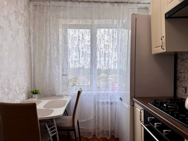 Купить однокомнатную квартиру на улице Полевая в Калужской области. Вариант № 238357, 11, площадь -  квм, цена 2299000 рублей