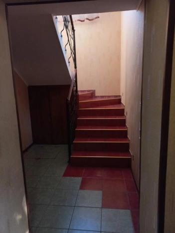 Купить дом на улице Гранатовая в Краснодарском крае. Вариант № 1601231, 21, площадь -  квм, цена 13500000 рублей