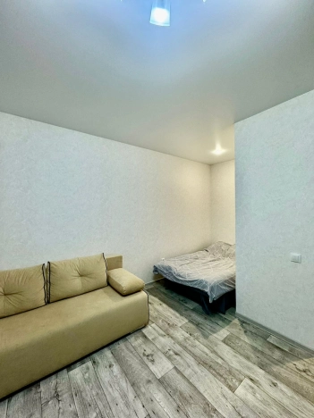 Купить Студию в Владимирской области. Вариант № 6264936, 5, площадь -  квм, цена 4800000 рублей