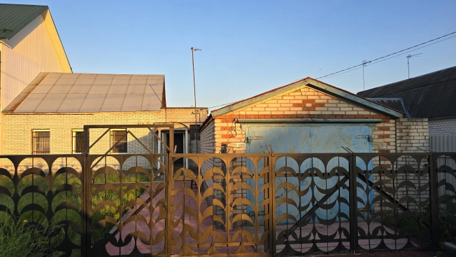 Купить дом в Москве. Вариант № 14140, 0, площадь - квм, цена 7300000 рублей