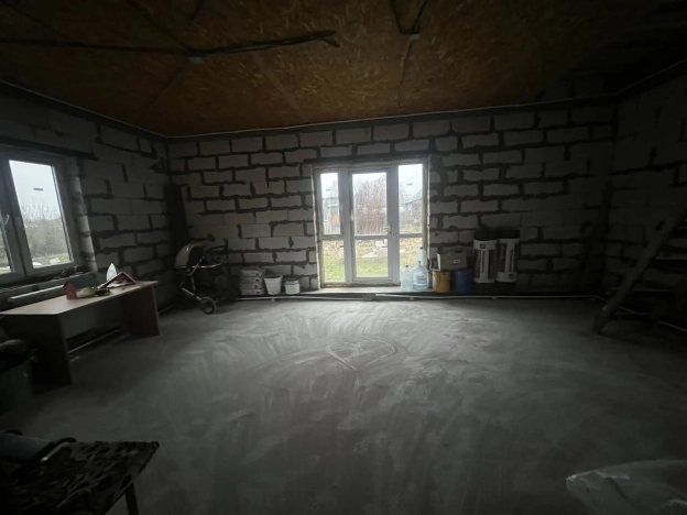 Купить дом на улице Совхозная в Тюменской области. Вариант № 8091425, 9, площадь -  квм, цена 7200000 рублей