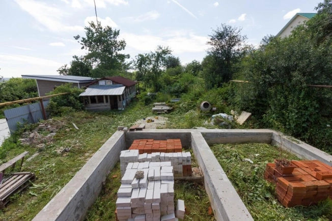 Купить дом в районе Фрунзенский в Владимире. Вариант № 10083, 29, площадь -  квм, цена 17600000 рублей