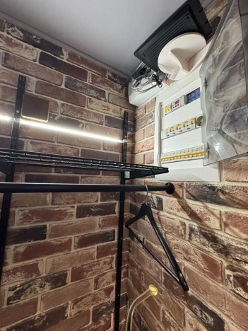 Купить двухкомнатную квартиру в Санкт-Петербурге. Вариант № 9954651, 26, площадь -  квм, цена 15400000 рублей