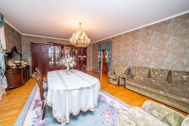 Купить дом в Краснодаре. Вариант № 22443, 15, площадь - квм, цена 29500000.0000 рублей