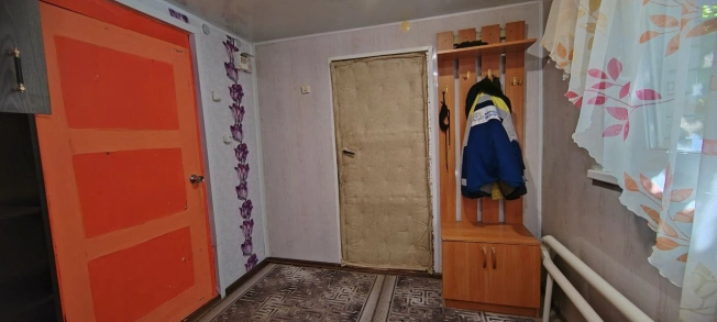 Купить дом в Саратовской области. Вариант № 2535974, 18, площадь - квм, цена 1100000 рублей