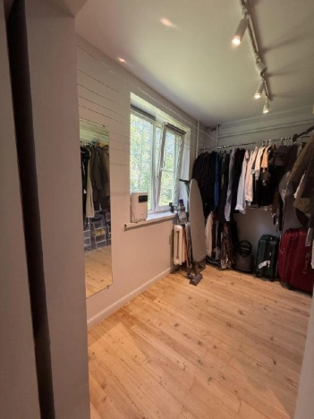 . Вариант № 1643630, 12, площадь - 43.8 квм, цена 9750000 рублей