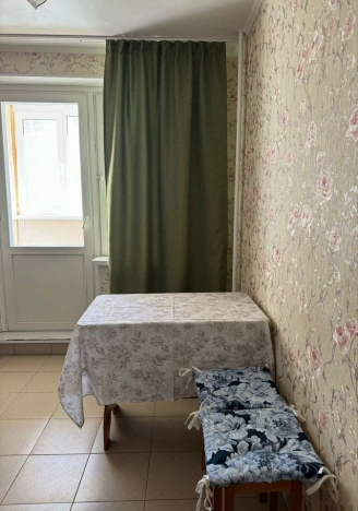 Купить однокомнатную квартиру на улице Шелепихинская набережная в Москве. Вариант № 9923103, 2, площадь -  квм, цена 6700000 рублей