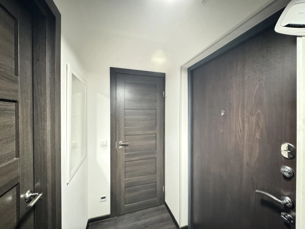 Купить Студию в Санкт-Петербурге. Вариант № 10217914, 7, площадь -  квм, цена 5000000 рублей