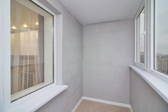 Купить квартиру на улице Лакина в Владимире. Вариант № 8537139, 25, площадь -  квм, цена 6400000 рублей