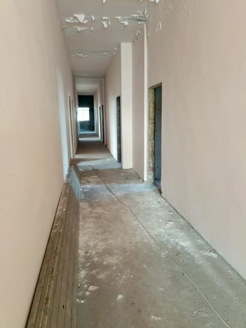 Снять коммерческую недвижимость в Уссурийске. Вариант № 27199, 5, площадь -  квм, цена 340000 рублей