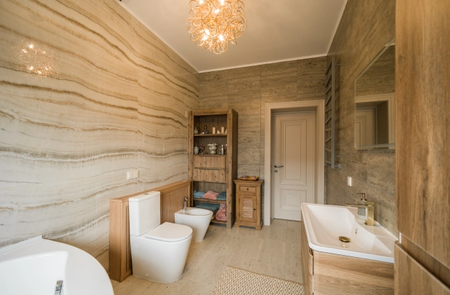 Купить дом в Всеволожске. Вариант № 54851, 35, площадь -  квм, цена 54990000 рублей