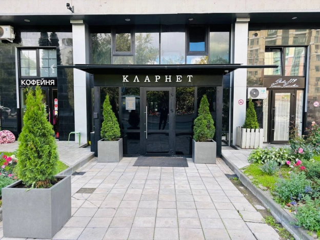 Снять квартиру в Москве. Вариант № 10294771, 8, площадь -  квм, цена 55000 рублей