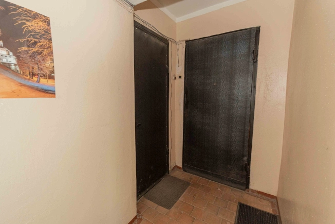 Купить квартиру на улице проспект Ленина в Владимире. Вариант № 5830074, 23, площадь -  квм, цена 5500000 рублей