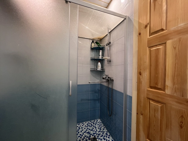 Купить дом в Сыктывкаре. Вариант № 2575, 13, площадь -  квм, цена 8000000 рублей