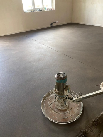 Купить дом в районе Центральный в Раменском. Вариант № 24332, 7, площадь -  квм, цена 9700000 рублей