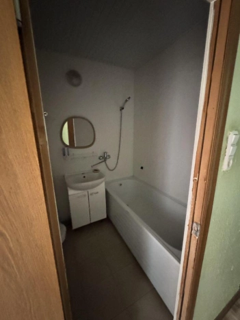 Купить квартиру в Москве. Вариант № 9225385, 30, площадь -  квм, цена 12500000 рублей