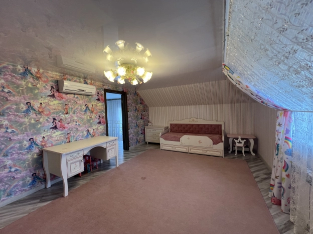 Купить дом в Коломне. Вариант № 4771492, 13, площадь -  квм, цена 21000000 рублей