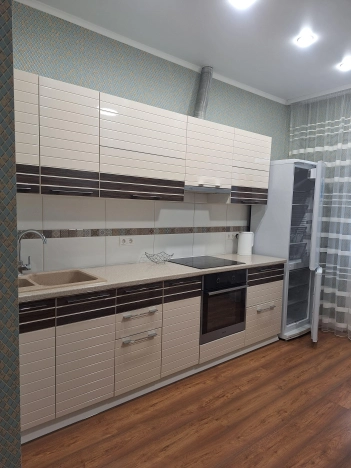 Купить квартиру на улице Симиренко в Краснодаре. Вариант № 60320, 1, площадь -  квм, цена 7800000.0000 рублей