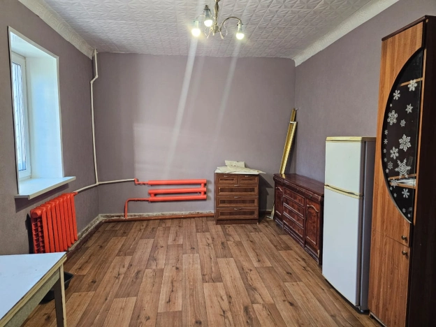 Снять комнату в Рязани. Вариант № 9626221, 2, площадь -  квм, цена 11000 рублей