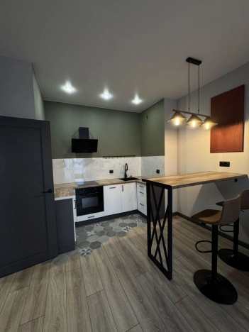 Купить квартиру в Москве. Вариант № 8359216, 0, площадь -  квм, цена 13500000 рублей