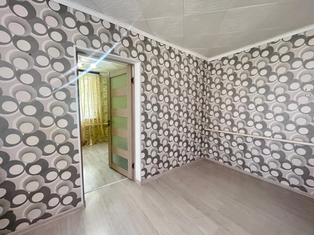 Купить дом в Волгоградской области. Вариант № 55293, 5, площадь -  квм, цена 2900000 рублей