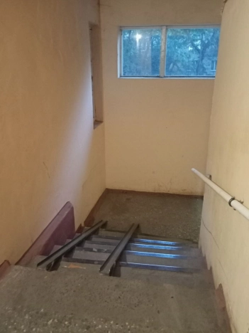 Купить однокомнатную квартиру на улице Туполева в Воронеже. Вариант № 48492, 19, площадь -  квм, цена 2100000 рублей