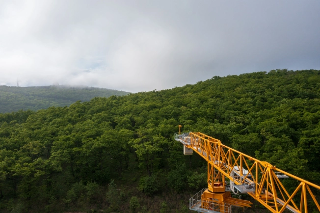 Купить двухкомнатную квартиру в ЖК Посейдония в Владивостоке. Вариант № 4137213, 3, площадь -  квм, цена 10696400 рублей