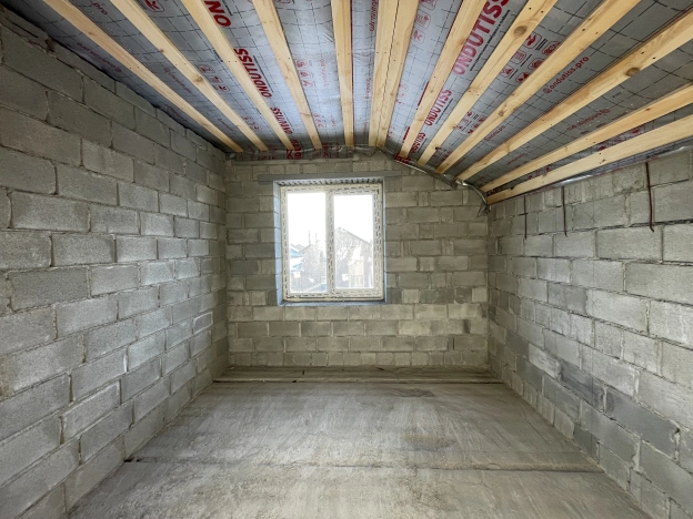 . Вариант № 19654, 33, площадь - 176 квм, цена 11704000 рублей