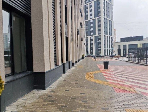 Купить квартиру в районе Щукино в Москве. Вариант № 541030, 15, площадь - квм, цена 25000000.0000 рублей
