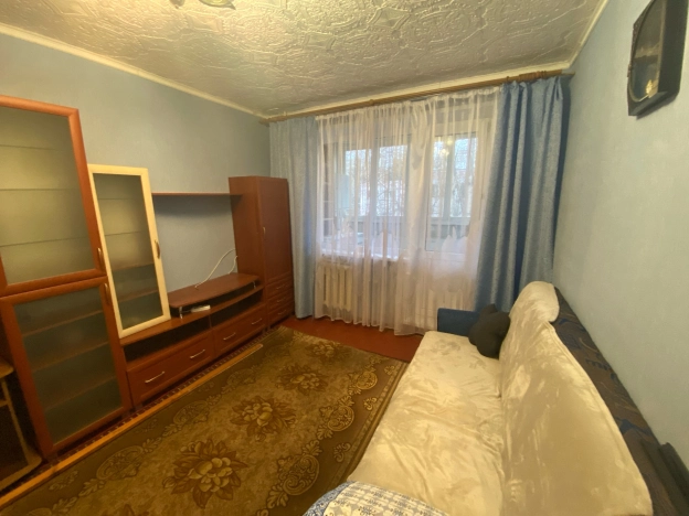 Снять квартиру в Нижнем Новгороде. Вариант № 10206860, 0, площадь -  квм, цена 20000 рублей