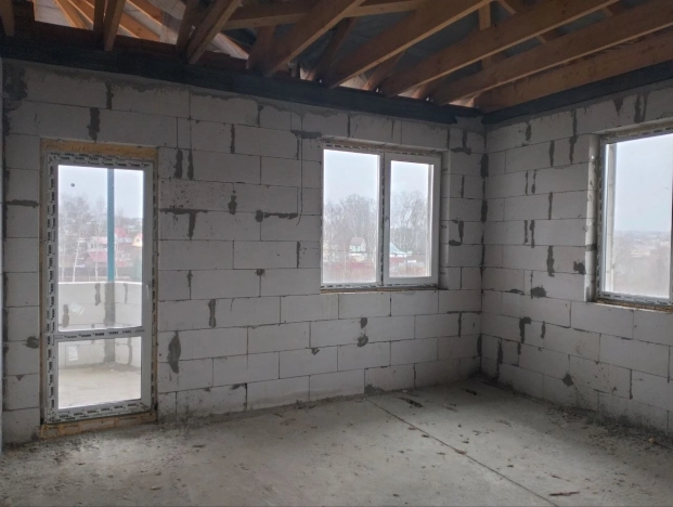 Купить дом в Ивановской области. Вариант № 9716730, 14, площадь -  квм, цена 12000000 рублей