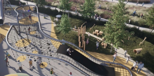 Купить квартиру в Москве. Вариант № 9562107, 7, площадь -  квм, цена 30999999 рублей