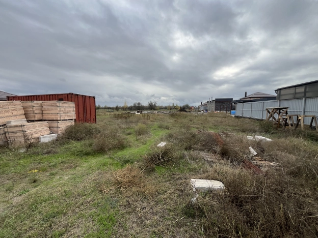 Купить земельный участок в Ростове-на-Дону. Вариант № 7582952, 0, площадь -  квм, цена 2800000 рублей