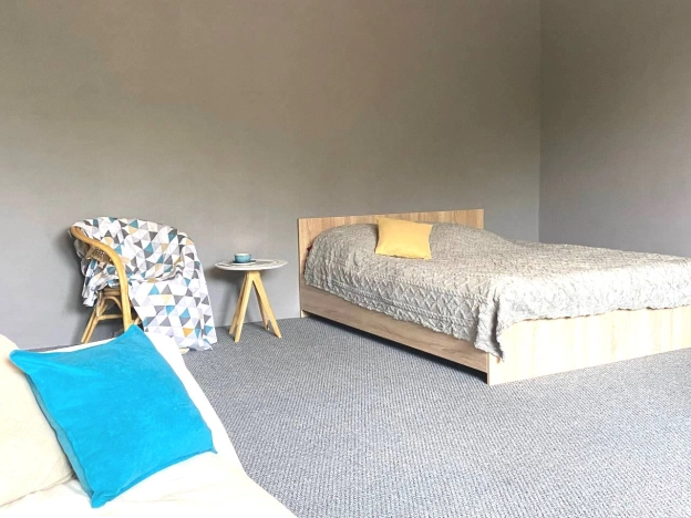 Купить дом в Тюменской области. Вариант № 43350, 23, площадь -  квм, цена 37000000 рублей