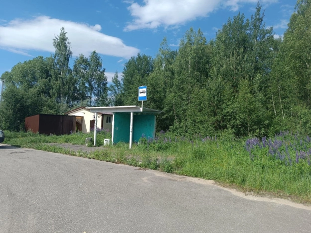 Купить земельный участок в Коврове. Вариант № 8619, 1, площадь -  квм, цена 1950000 рублей