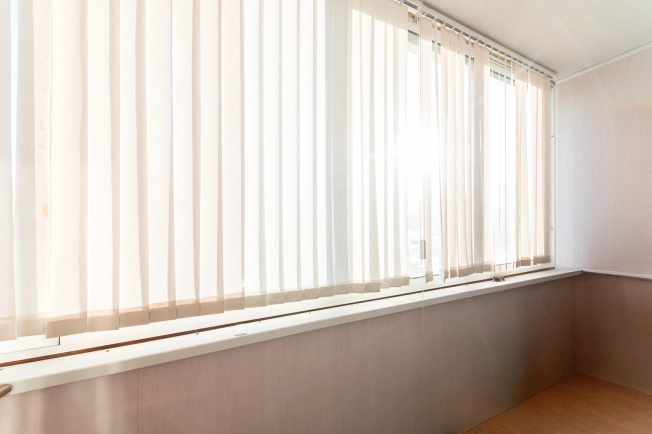 Купить однокомнатную квартиру в Магнитогорске. Вариант № 6138943, 14, площадь - квм, цена 4150000 рублей