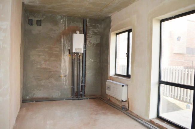 Купить дом на улице Карла Маркса в Краснодаре. Вариант № 17233, 15, площадь -  квм, цена 14000000 рублей