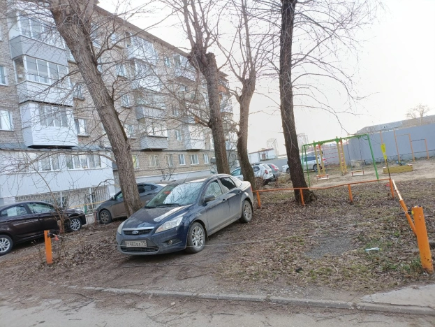 Купить квартиру на улице Серебрянский проезд в Перми. Вариант № 10262770, 12, площадь -  квм, цена 3600000 рублей