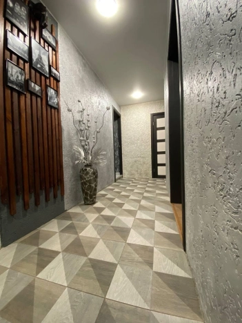 Купить квартиру на улице Загорская в Волгограде. Вариант № 7647746, 15, площадь -  квм, цена 7900000 рублей