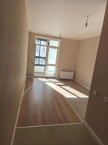 Купить квартиру у метро Потапово в Москве. Вариант № 6831108, 1, площадь -  квм, цена 9800000 рублей