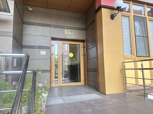 Купить квартиру в Москве. Вариант № 36848, 19, площадь - квм, цена 33700000.0000 рублей
