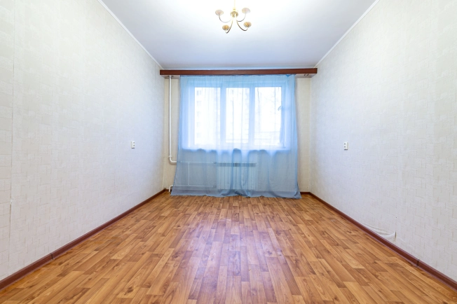 Купить двухкомнатную квартиру в Санкт-Петербурге. Вариант № 8946623, 12, площадь -  квм, цена 8300000 рублей