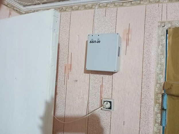 Купить дом в Элисте. Вариант № 2176042, 4, площадь -  квм, цена 5500000 рублей