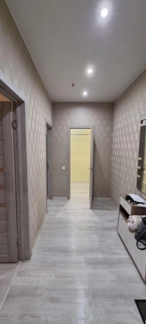 Купить квартиру в Москве. Вариант № 9514737, 4, площадь -  квм, цена 13500000 рублей