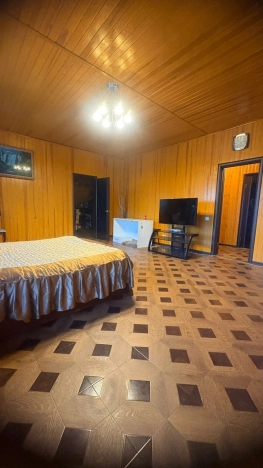 Купить дом на улице Матросова в Республике Башкортостан. Вариант № 6625041, 23, площадь -  квм, цена 9890000 рублей