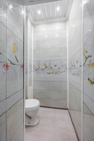 Купить трехкомнатную квартиру в Санкт-Петербурге. Вариант № 9341425, 25, площадь -  квм, цена 18500000 рублей