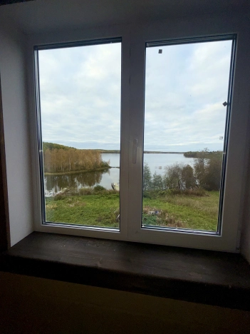 Купить дачу в Республике Карелия. Вариант № 6246404, 12, площадь -  квм, цена 8000000 рублей