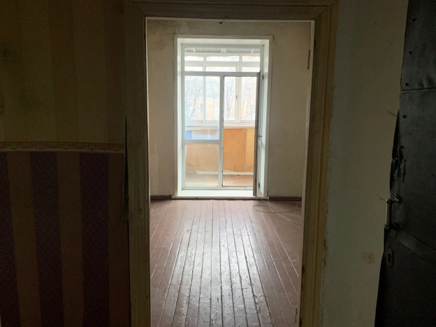 Купить квартиру в Кемеровской Области — Кузбассе. Вариант № 8221120, 2, площадь -  квм, цена 2170000 рублей