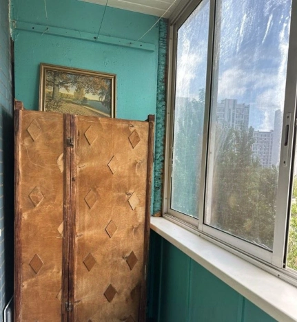 Купить квартиру в Москве. Вариант № 8915626, 15, площадь -  квм, цена 9999999 рублей